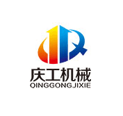 光伏合作項目